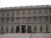 167.jpg - 2009:11:25 10:15:26