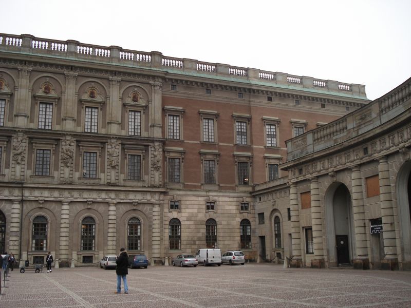 Viewing photos→2009→2009-11-21→168