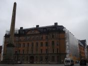 169.jpg - 2009:11:25 10:17:58