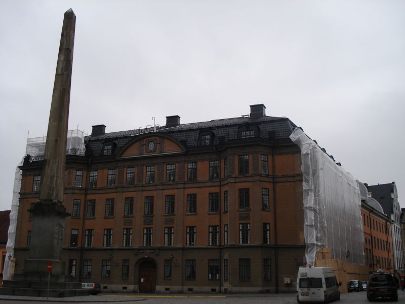 Viewing photos→2009→2009-11-21→169