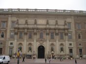 170.jpg - 2009:11:25 10:21:06