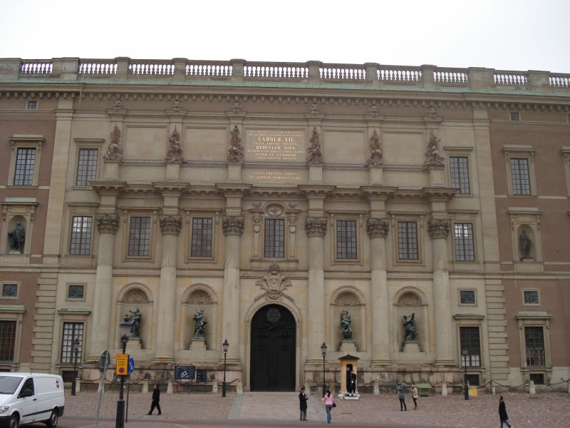 Viewing photos→2009→2009-11-21→170