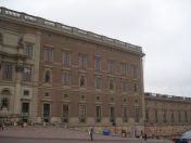 171.jpg - 2009:11:25 10:21:13