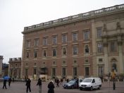 172.jpg - 2009:11:25 10:21:21