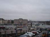 173.jpg - 2009:11:25 10:21:55