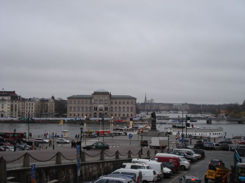 Viewing photos→2009→2009-11-21→173