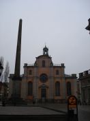 174.jpg - 2009:11:25 12:00:56