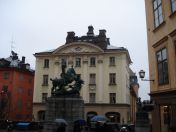 175.jpg - 2009:11:25 12:05:32