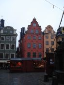 177.jpg - 2009:11:25 12:21:57