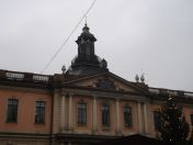 178.jpg - 2009:11:25 12:22:39