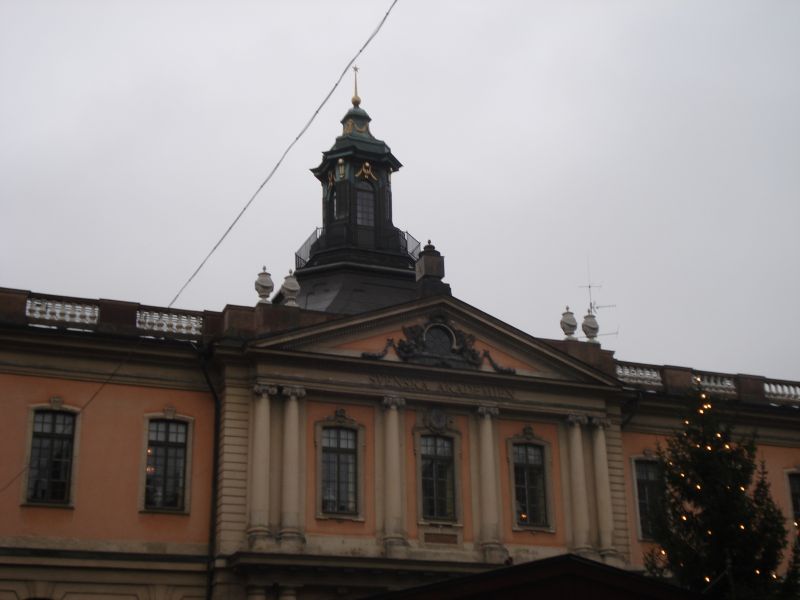 Viewing photos→2009→2009-11-21→178