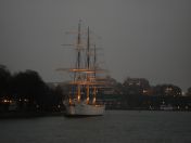 179.jpg - 2009:11:25 14:09:53