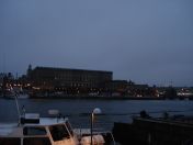 180.jpg - 2009:11:25 14:10:02