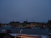 181.jpg - 2009:11:25 14:10:10