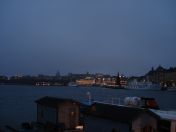 182.jpg - 2009:11:25 14:10:15