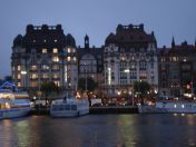 183.jpg - 2009:11:25 14:19:57