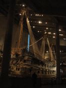 184.jpg - 2009:11:25 14:46:27