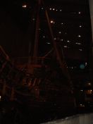 185.jpg - 2009:11:25 14:47:03