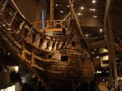 186.jpg - 2009:11:25 14:47:42