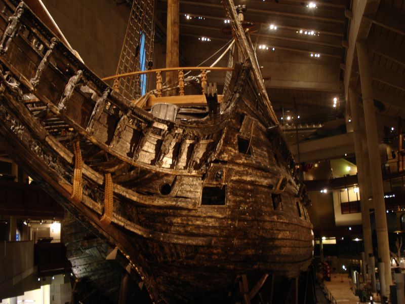 Viewing photos→2009→2009-11-21→186