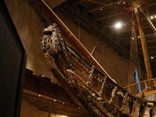 187.jpg - 2009:11:25 14:48:37