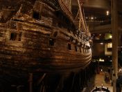 188.jpg - 2009:11:25 14:49:30