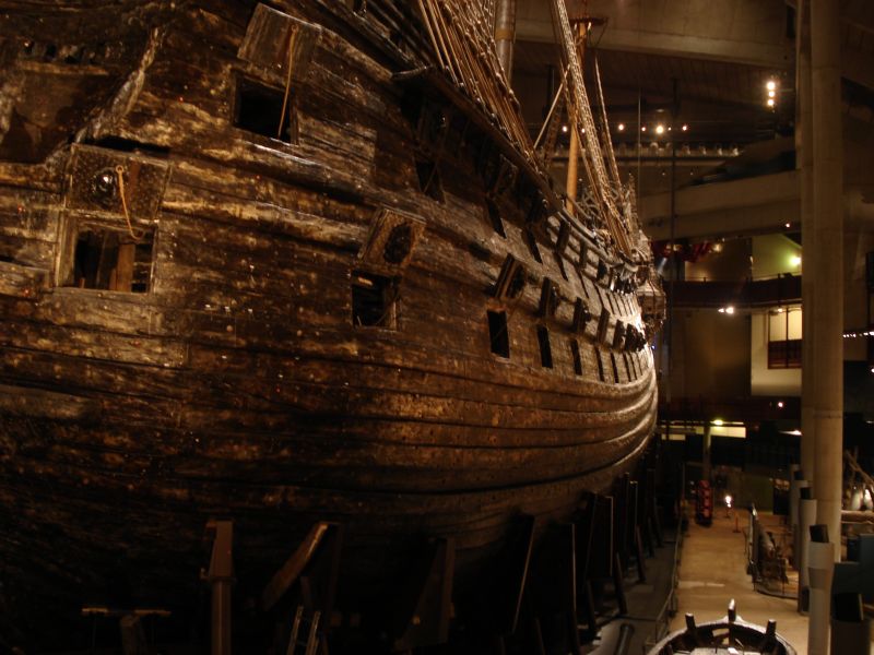 Viewing photos→2009→2009-11-21→188