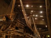 189.jpg - 2009:11:25 14:49:40