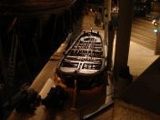 190.jpg - 2009:11:25 14:49:55