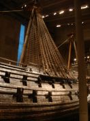 191.jpg - 2009:11:25 15:27:42