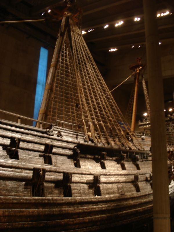 Viewing photos→2009→2009-11-21→191