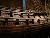 192.jpg - 2009:11:25 15:28:27