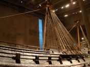 193.jpg - 2009:11:25 15:28:48