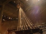 194.jpg - 2009:11:25 15:29:44