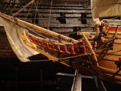 195.jpg - 2009:11:25 15:32:01