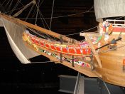 196.jpg - 2009:11:25 15:32:09