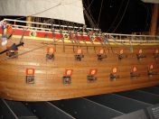 197.jpg - 2009:11:25 15:32:17