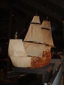 198.jpg - 2009:11:25 15:32:40