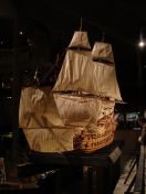 199.jpg - 2009:11:25 15:32:50