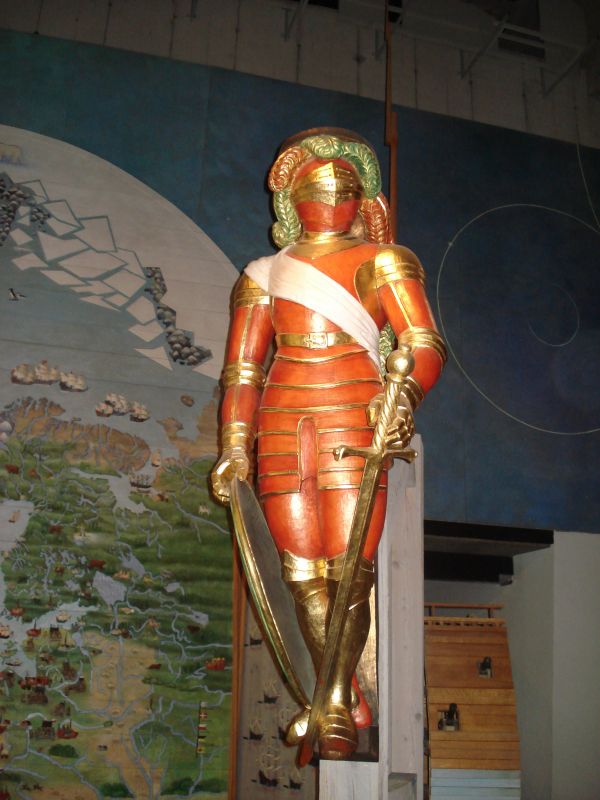 Viewing photos→2009→2009-11-21→200