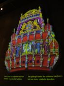 201.jpg - 2009:11:25 15:59:41