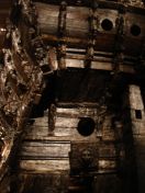 202.jpg - 2009:11:25 16:01:12