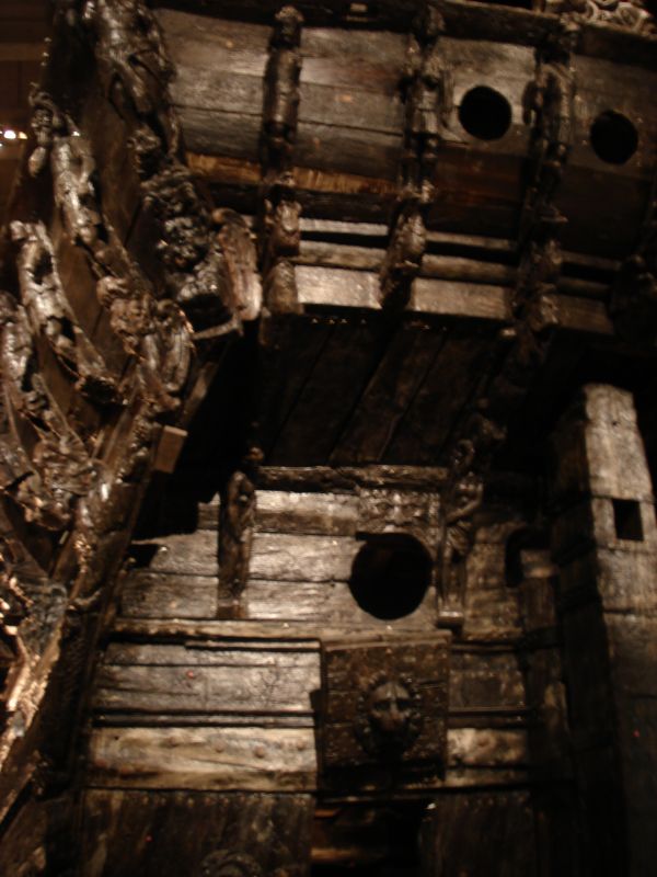 Viewing photos→2009→2009-11-21→202