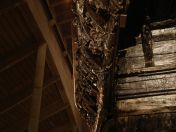 203.jpg - 2009:11:25 16:01:42