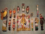 204.jpg - 2009:11:25 16:03:30