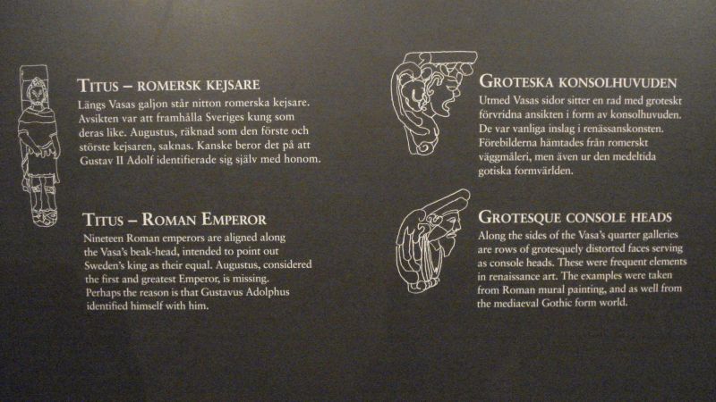 Viewing photos→2009→2009-11-21→206