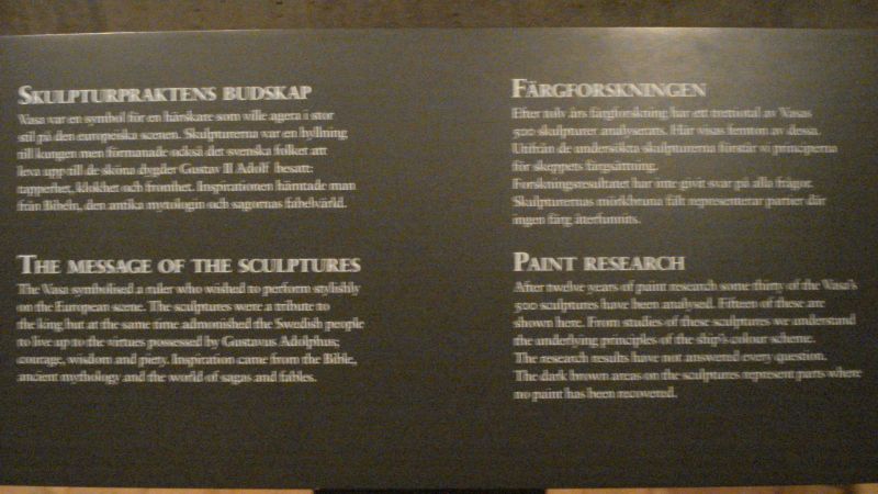 Viewing photos→2009→2009-11-21→208