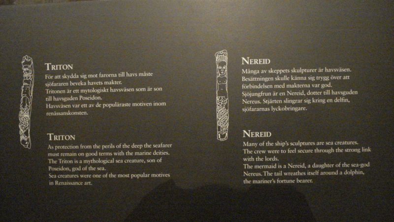 Viewing photos→2009→2009-11-21→210