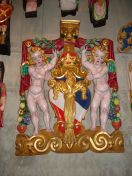 212.jpg - 2009:11:25 16:07:43