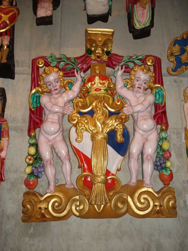 Viewing photos→2009→2009-11-21→212